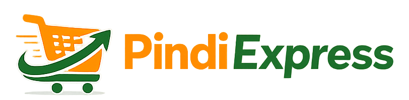 pindiexpress.com